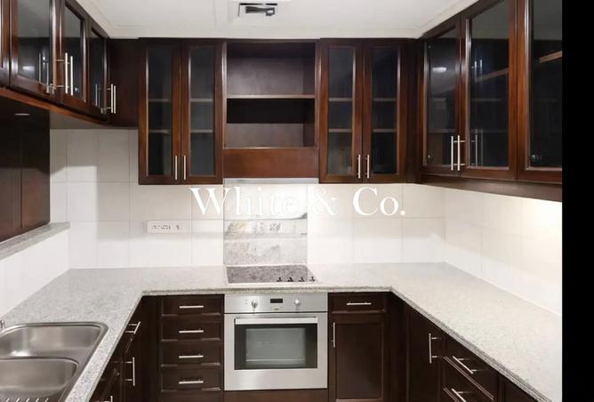 75013851 - Property Main Image