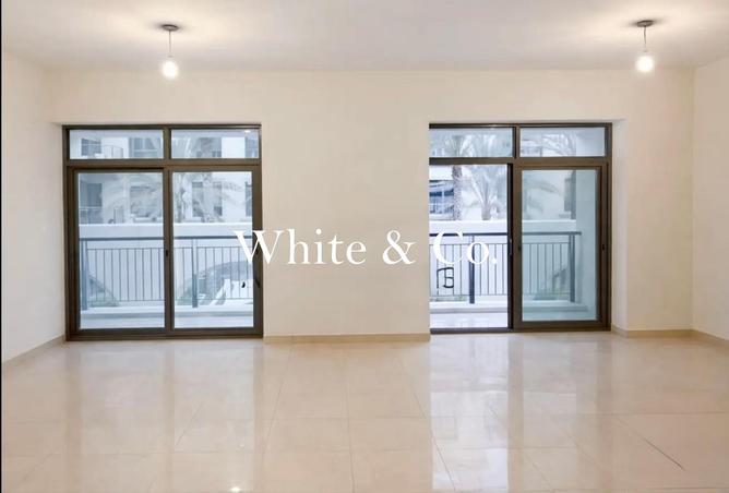 75013851 - Property Image 3