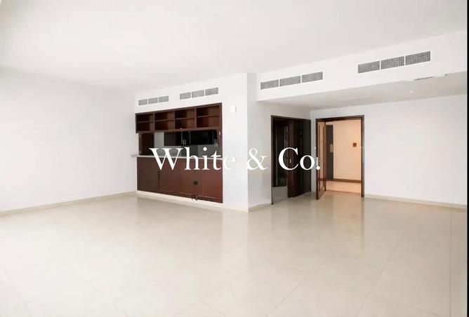 75013851 - Property Image 2