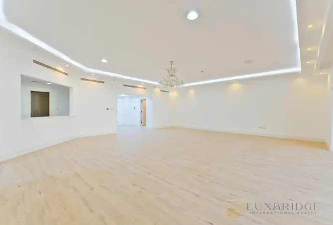125173629 - Property Image 2