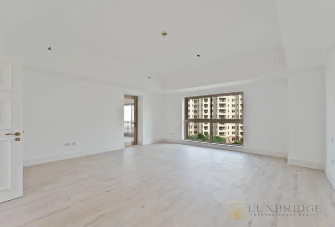 125173629 - Property Image 3