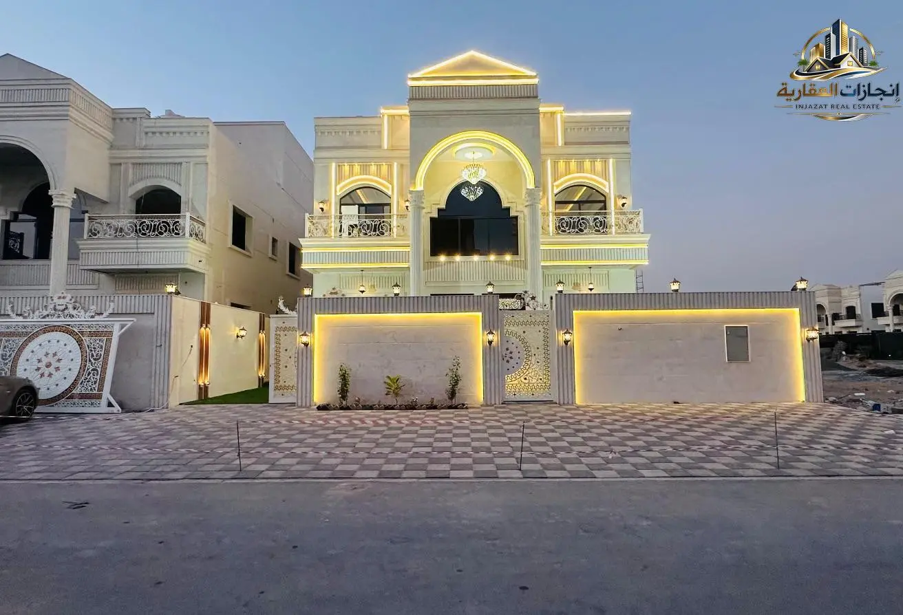 146907087 - Property Main Image