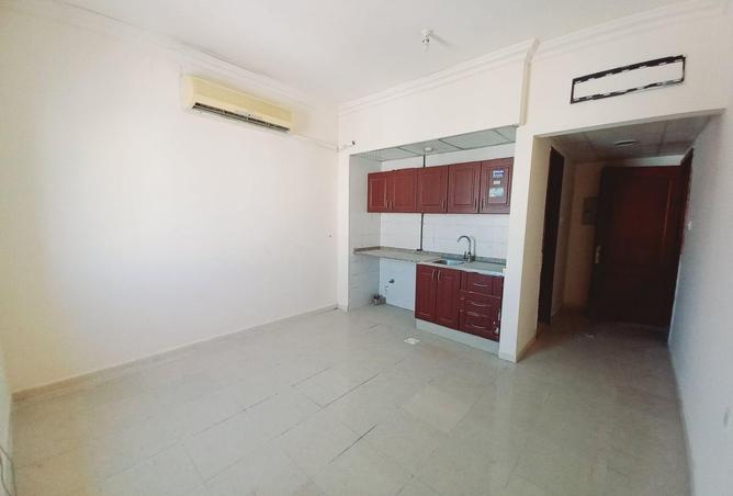 86629999 - Property Image 2