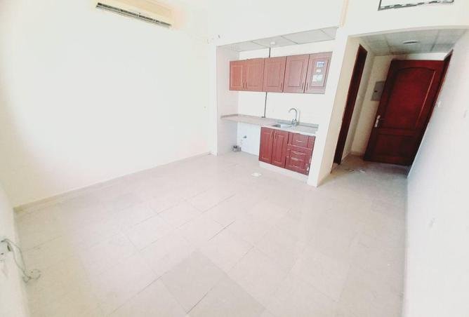 86629999 - Property Main Image