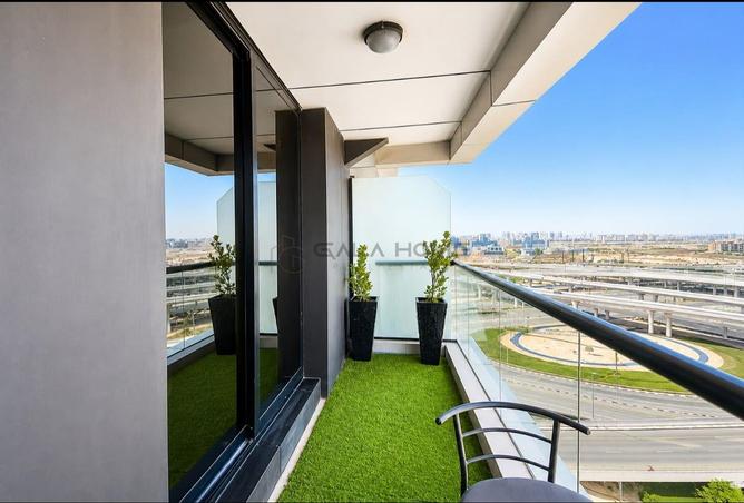 96948055 - Property Image 3