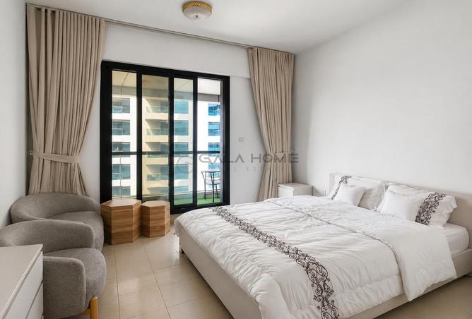 96948055 - Property Image 2