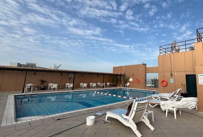 81121628 - Property Image 3