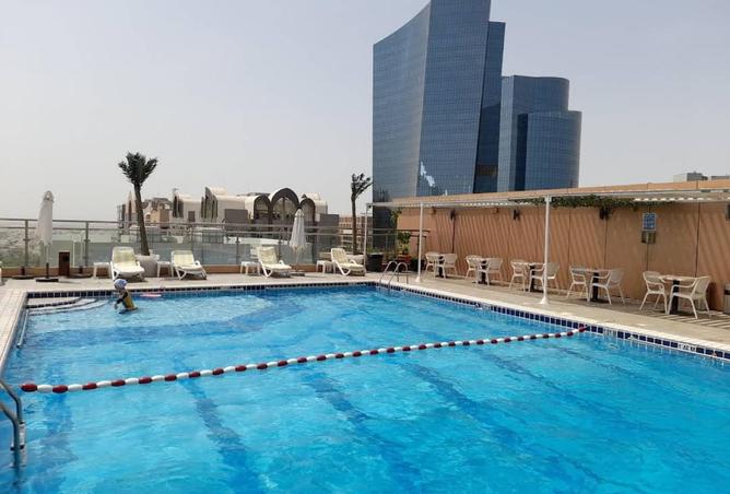 81121628 - Property Main Image