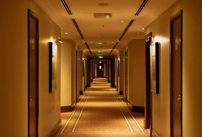 81121628 - Property Image 2