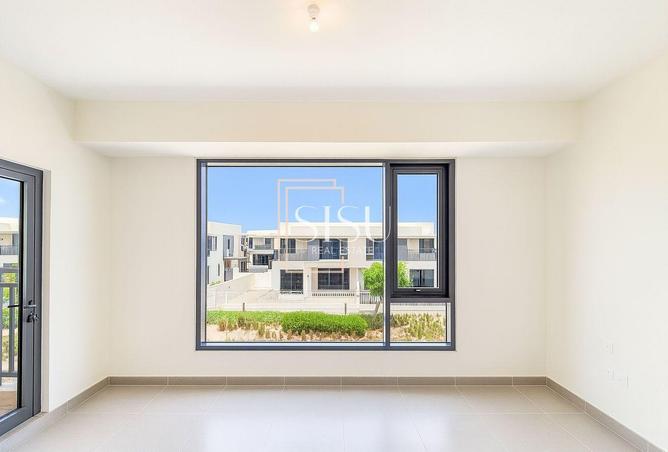 79383912 - صورة العقار 2