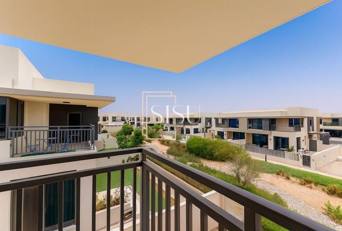 79383912 - صورة العقار 3