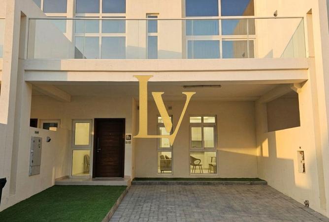 92261478 - الصورة الرئيسية للعقار