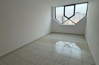 Apartment - 1 Bedroom - 1 Bathroom for rent in Ibtikar 2 - Al Majaz 2 - Al Majaz - Sharjah