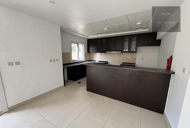 16220981 - صورة العقار 2