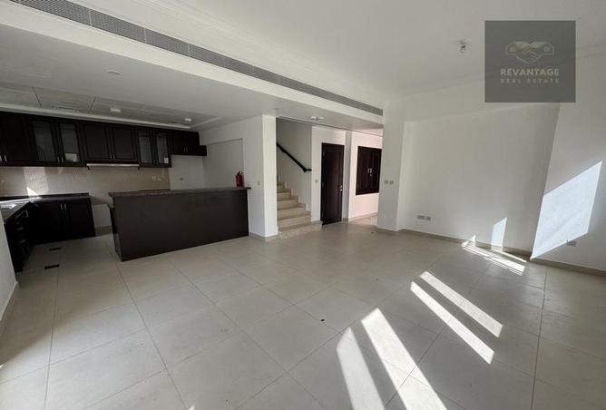 16220981 - صورة العقار 3