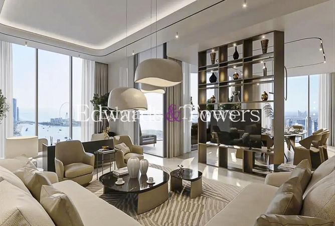 141897485 - Property Image 3