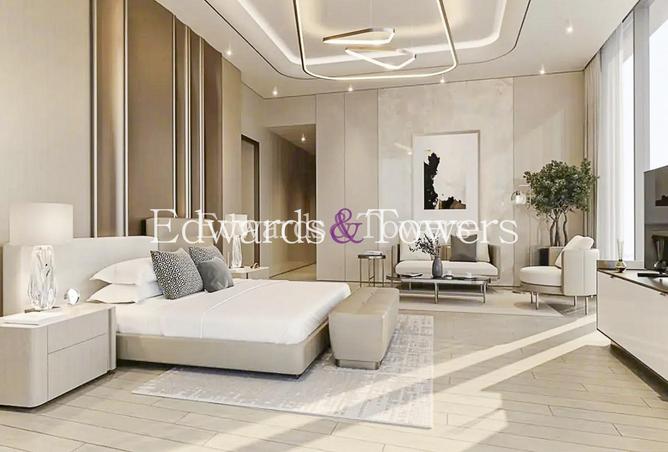 141897485 - Property Image 2