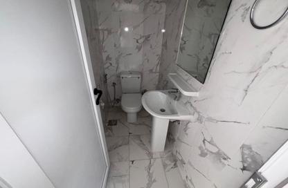 Apartment - 3 - 4 for rent in Falcon A2 - Al Rashidiya 2 - Al Rashidiya - Ajman Apartment - 3 - 4 for rent in Falcon A2 - Al Rashidiya 2 - Al Rashidiya - Ajman