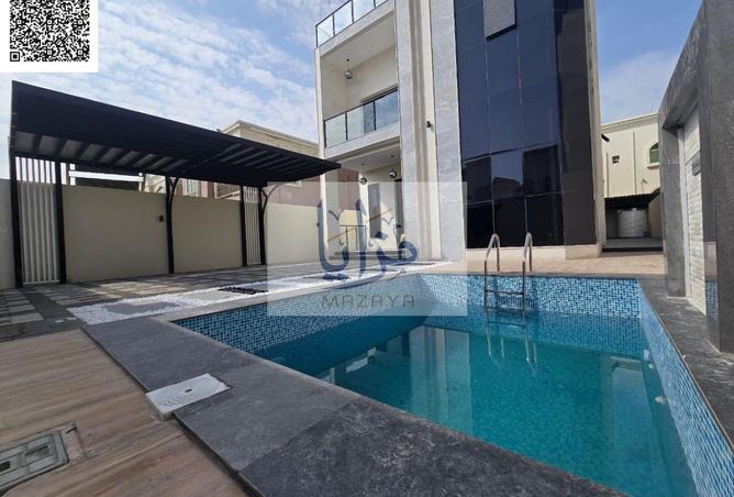 61303820 - Property Main Image