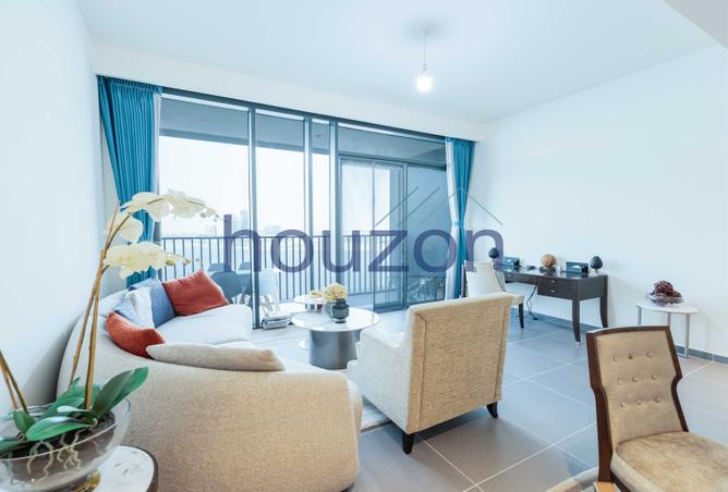 16024770 - Property Image 3