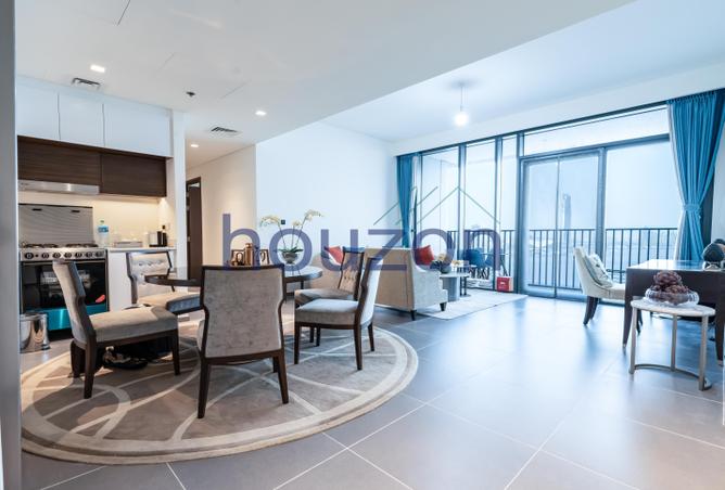 16024770 - Property Image 2