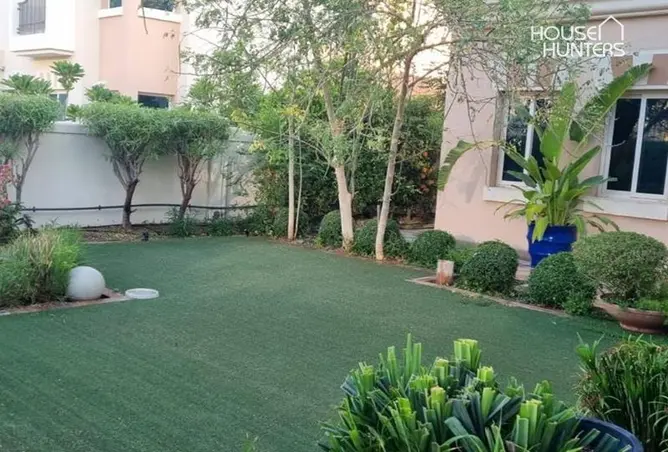 155507881 - Property Image 3