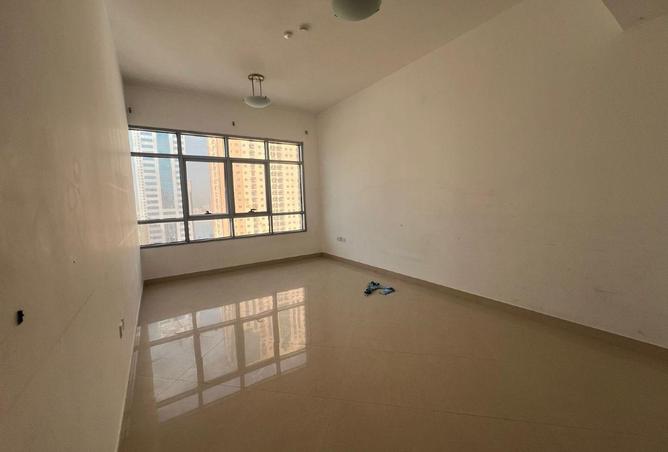 56955440 - صورة العقار 2