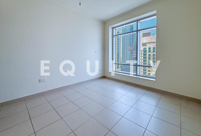 130214645 - Property Image 3