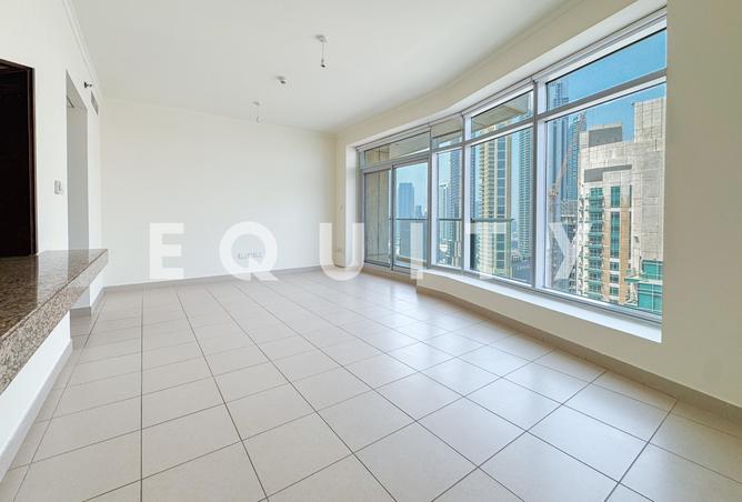 130214645 - Property Image 2