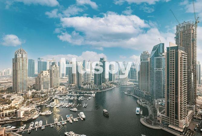 113265886 - Property Main Image