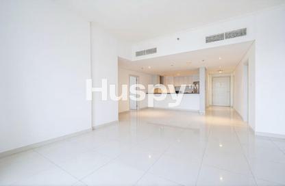Apartment - 2 Bedrooms - 3 Bathrooms for sale in Damac Heights - Dubai Marina - Dubai