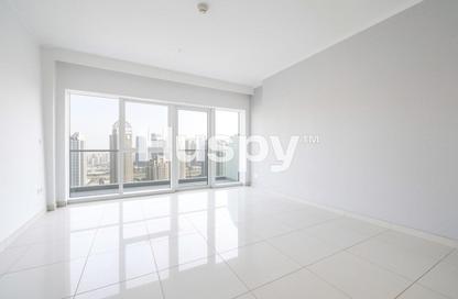 Apartment - 2 Bedrooms - 3 Bathrooms for sale in Damac Heights - Dubai Marina - Dubai Apartment - 2 Bedrooms - 3 Bathrooms for sale in Damac Heights - Dubai Marina - Dubai