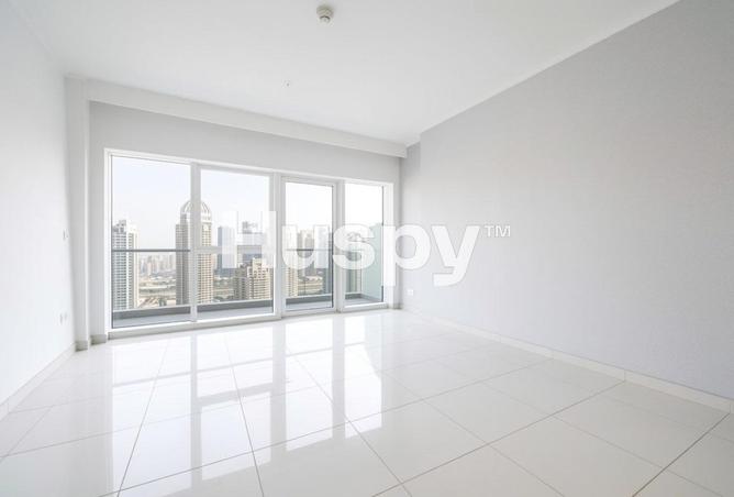113265886 - Property Image 3