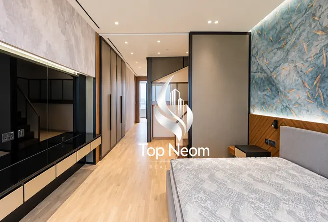 153760305 - Property Image 3