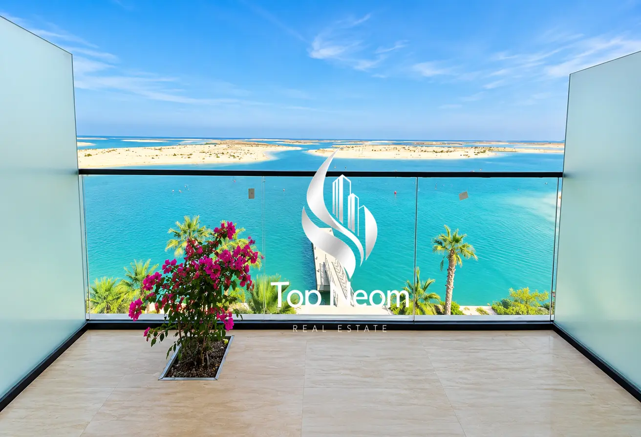 153760305 - Property Main Image