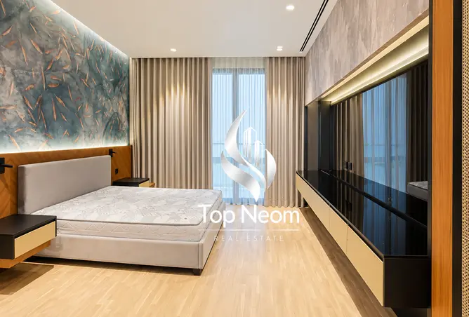 153760305 - Property Image 2