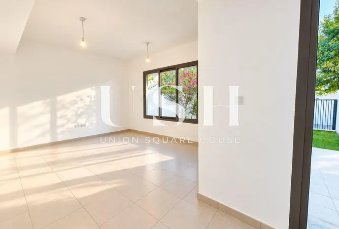 149551943 - Property Image 3