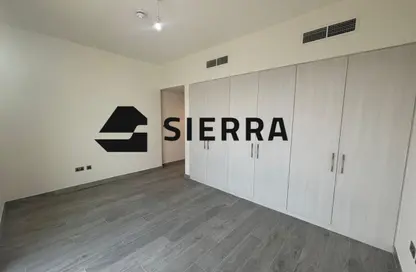 فيلا - 2 غرف نوم - 3 حمامات للايجار في نويا ڤيڤا - نويا - جزيرة ياس - أبوظبي