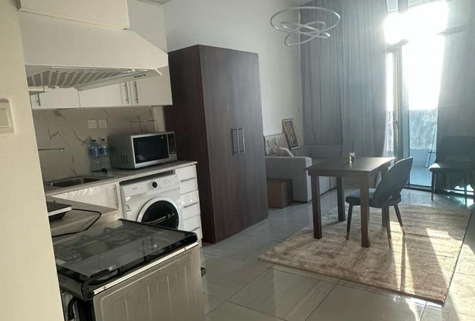 99974609 - Property Image 2