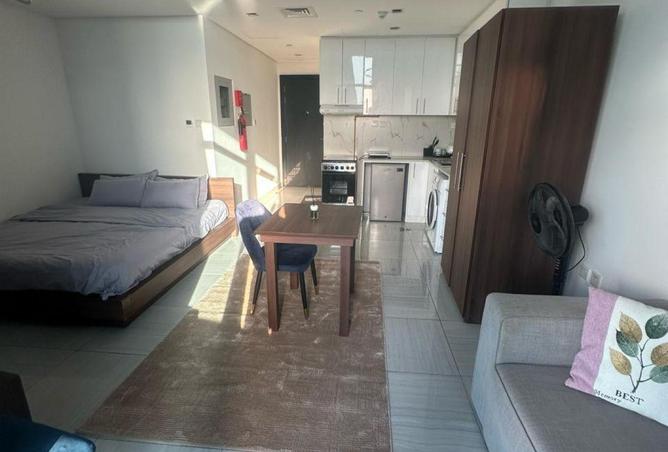 99974609 - Property Main Image