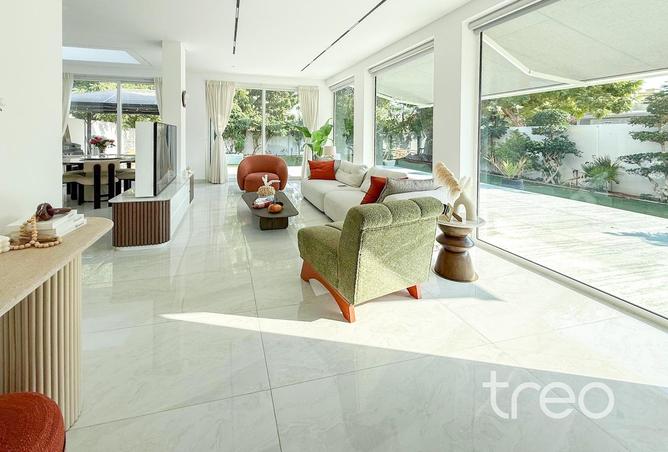 84888569 - Property Image 2