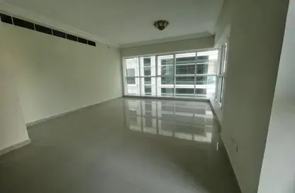 Apartment - 2 Bedrooms - 2 Bathrooms for rent in Al Qasimiah City - Sharjah