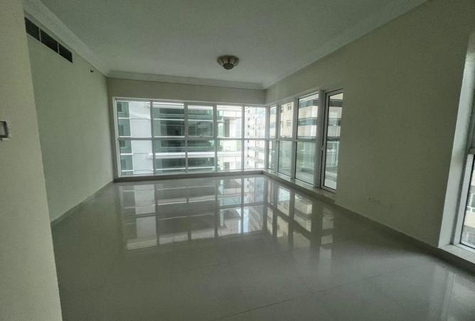 16062346 - Property Image 2