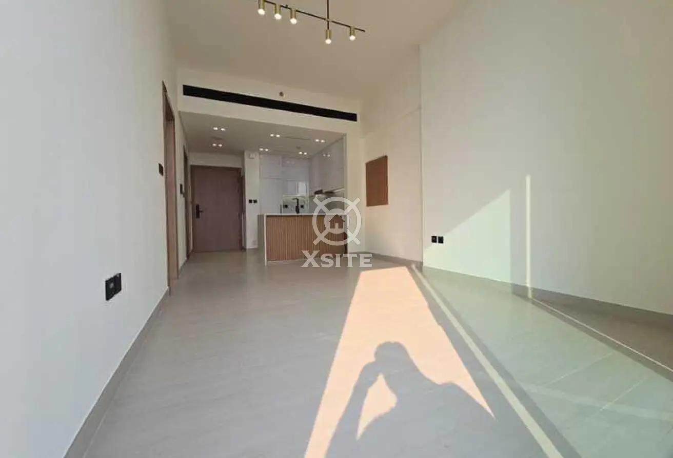 162801628 - الصورة الرئيسية للعقار