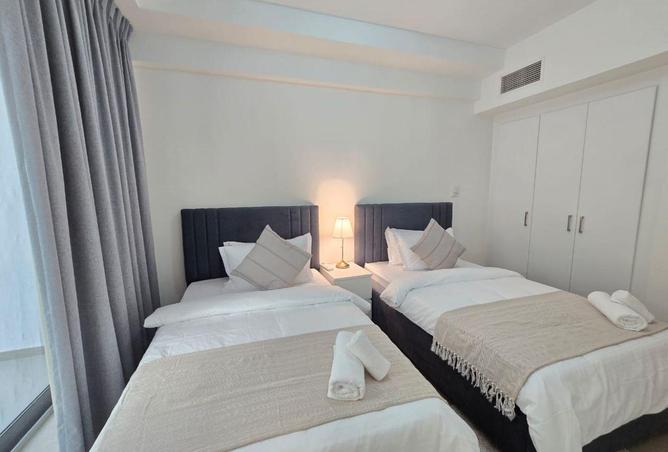 74235809 - صورة العقار 3