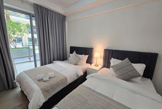 74235809 - صورة العقار 2