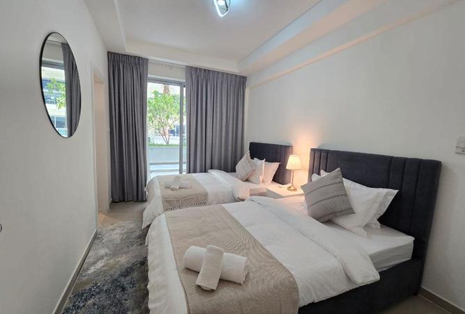 74235809 - الصورة الرئيسية للعقار