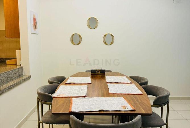 80278666 - صورة العقار 3