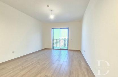 Apartment - 1 - 1 for rent in The Mayfair - Town Square - Dubai Apartment - 1 - 1 for rent in The Mayfair - Town Square - Dubai