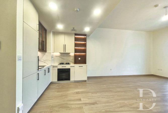 140583340 - Property Image 3